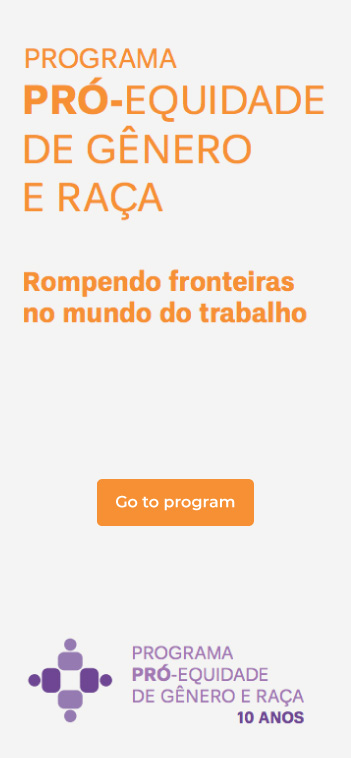 https://www.onumulheres.org.br/wp-content/uploads/2016/04/proequidade_para-site.pdf