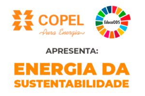 CopelDay 2023 - EN - Copel - Pura Energia