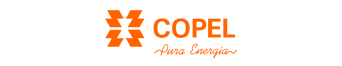 Logo Copel Rodape