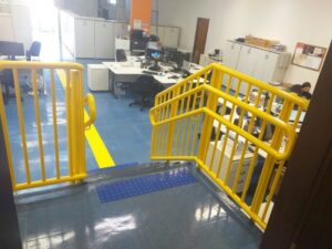 Ponta Grossa_escadas