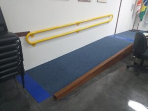 Ponta Grossa_rampa_auditorio