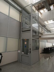 km3_estacao_elevatoria