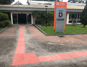 km3_piso tactil_bloco_D