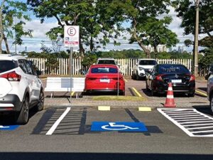 km3_vagas_estacionamento